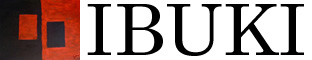 IBUKI: Focused on Symbolic AI